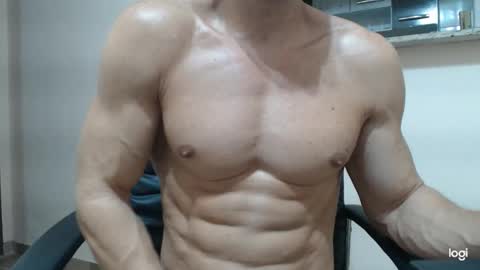 saradorj92 online show from 14, 2, 2025