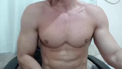 saradorj92 online show from 15, 9, 2025