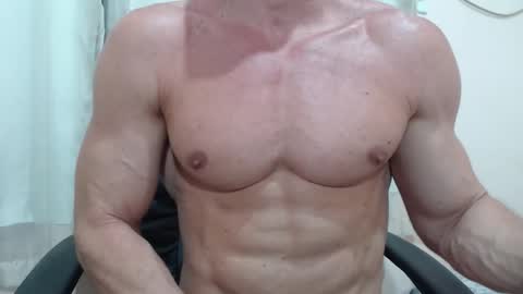 saradorj92 online show from 14, 11, 2025