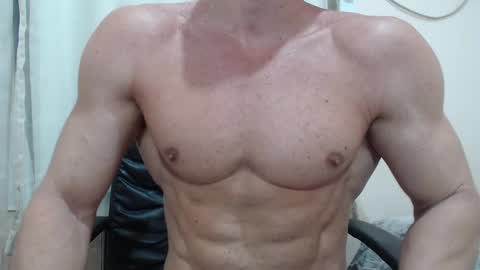 saradorj92 online show from 20, 11, 2025