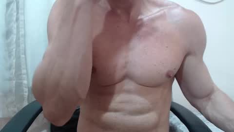 saradorj92 online show from 21, 12, 2025