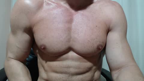 saradorj92 online show from 31, 3, 2026