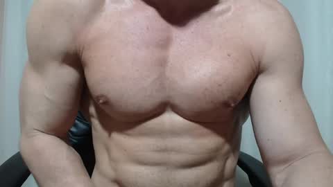 saradorj92 online show from 11, 4, 2026