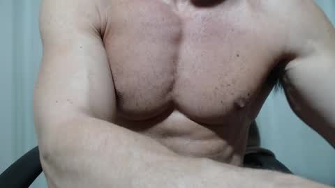 saradorj92 online show from 19, 4, 2026