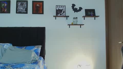 Sara online show from 23, 11, 2025