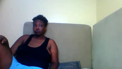 sarafina_babes online show from 25, 4, 2026