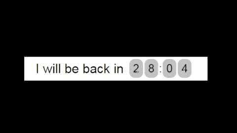 Snapshot of saragoddesss chatting on 17, 12, 2024 Sara online show from 17, 12, 2024