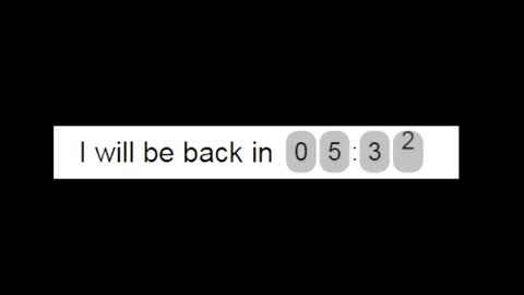 Snapshot of saragoddesss chatting on 1, 2, 2025 Sara online show from 1, 2, 2025