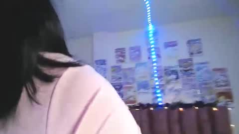 saragonz online show from 27, 9, 2025