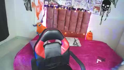 saragonz online show from 7, 10, 2025