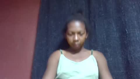 sarah146341 online show from 12, 3, 2025