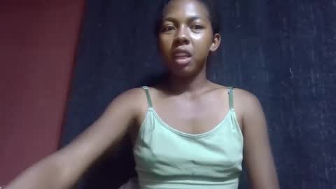 sarah146341 online show from 12, 3, 2025