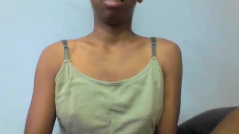 sarah146341 online show from 18, 2, 2026