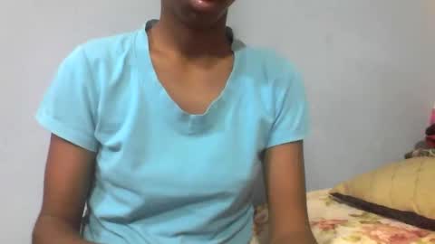 sarah146341 online show from 19, 2, 2026