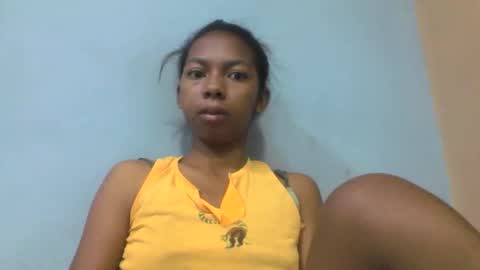 sarah146341 online show from 13, 3, 2026