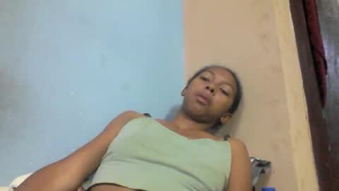 sarah146341 online show from 15, 3, 2026