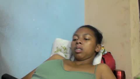 sarah146341 online show from 16, 3, 2026