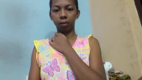 sarah146341 online show from 19, 3, 2026