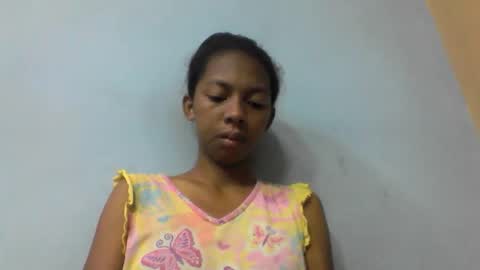 sarah146341 online show from 13, 4, 2026