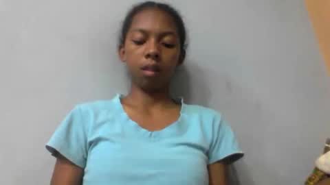 sarah146341 online show from 14, 4, 2026