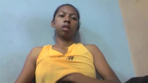 Snapshot of sarah146341 chatting on 3, 6, 2026 sarah146341 online show from 3, 6, 2026