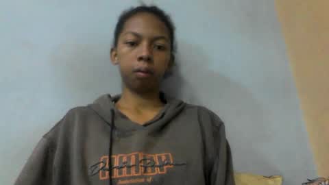 Snapshot of sarah146341 chatting on 14, 6, 2026 sarah146341 online show from 14, 6, 2026