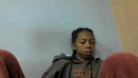 Snapshot of sarah146341 chatting on 14, 6, 2026 sarah146341 online show from 14, 6, 2026