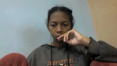 Snapshot of sarah146341 chatting on 15, 6, 2026 sarah146341 online show from 15, 6, 2026