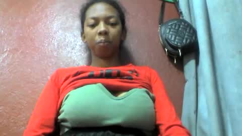 Snapshot of sarah146341 chatting on 18, 6, 2026 sarah146341 online show from 18, 6, 2026