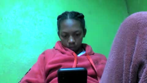 Snapshot of sarah146341 chatting on 2, 7, 2026 sarah146341 online show from 2, 7, 2026