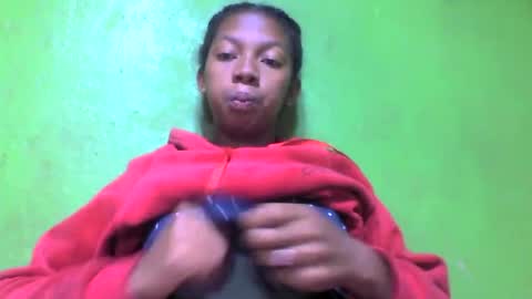 Snapshot of sarah146341 chatting on 5, 7, 2026 sarah146341 online show from 5, 7, 2026