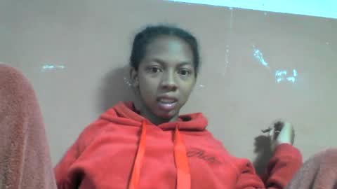 Snapshot of sarah146341 chatting on 6, 7, 2026 sarah146341 online show from 6, 7, 2026