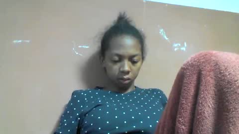 Snapshot of sarah146341 chatting on 7, 7, 2026 sarah146341 online show from 7, 7, 2026