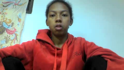 Snapshot of sarah146341 chatting on 10, 7, 2026 sarah146341 online show from 10, 7, 2026