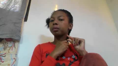 Snapshot of sarah146341 chatting on 16, 7, 2026 sarah146341 online show from 16, 7, 2026