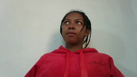 Snapshot of sarah146341 chatting on 4, 8, 2026 sarah146341 online show from 4, 8, 2026