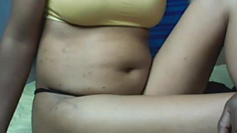 Snapshot of sarah3101 chatting on 28, 7, 2026 sarah3101 online show from 28, 7, 2026
