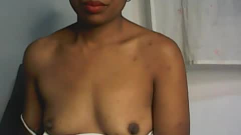 Snapshot of sarah3101 chatting on 3, 8, 2026 sarah3101 online show from 3, 8, 2026