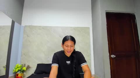 Sarah online show from 30, 10, 2025