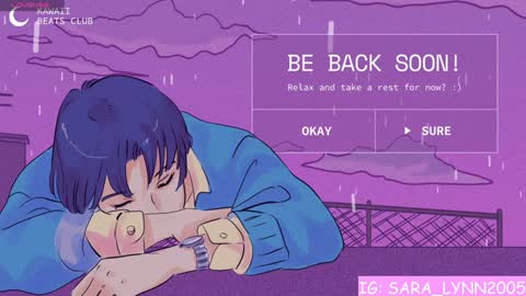 sarah IINDEPENDENT MODEL  online show from 5, 1, 2025