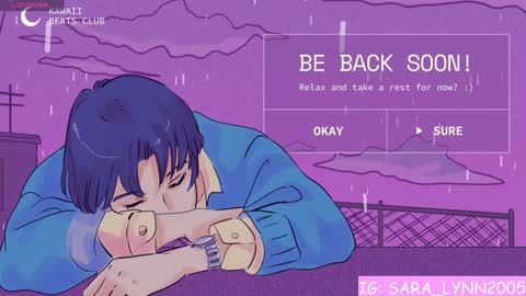 sarah IINDEPENDENT MODEL  online show from 30, 1, 2025