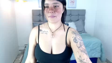 Sarah Moon online show from 24, 4, 2026