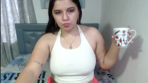 sarah online show from 1, 12, 2025