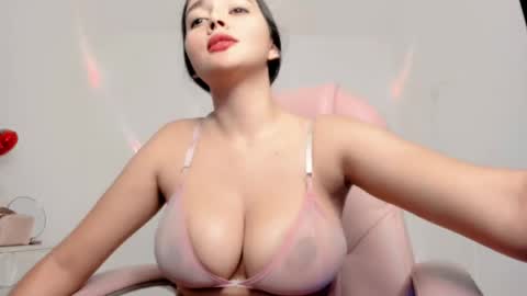 sarah online show from 21, 5, 2026