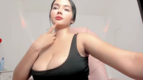 sarah online show from 23, 5, 2026