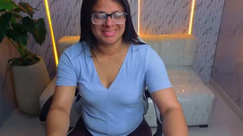 Snapshot of sarah_bay_tx chatting on 17, 6, 2026 sarah_bay_tx online show from 17, 6, 2026