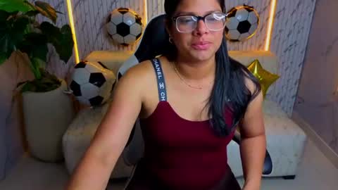 Snapshot of sarah_bay_tx chatting on 20, 6, 2026 sarah_bay_tx online show from 20, 6, 2026
