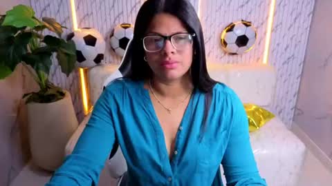 Snapshot of sarah_bay_tx chatting on 29, 6, 2026 sarah_bay_tx online show from 29, 6, 2026