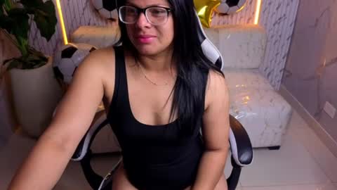 Snapshot of sarah_bay_tx chatting on 1, 7, 2026 sarah_bay_tx online show from 1, 7, 2026