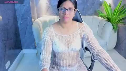 Snapshot of sarah_bay_tx chatting on 17, 7, 2026 sarah_bay_tx online show from 17, 7, 2026